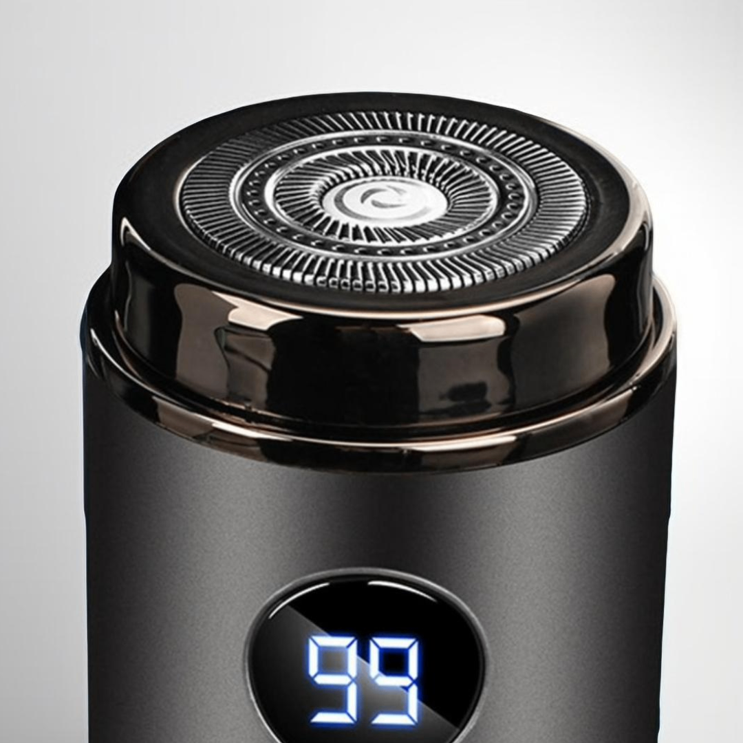 Minizor™