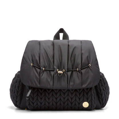 Moov Backpack™