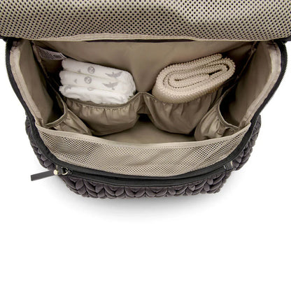 Moov Backpack™