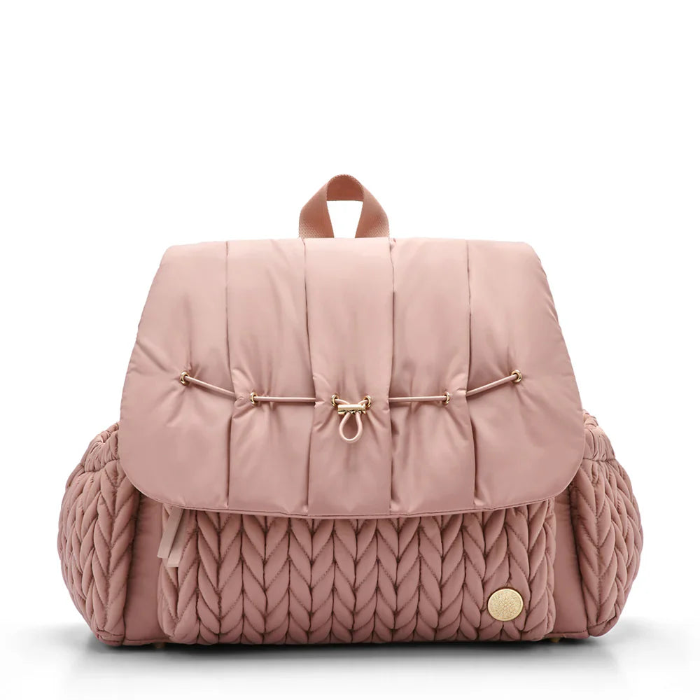 Moov Backpack™