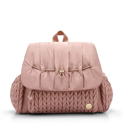 Moov Backpack™