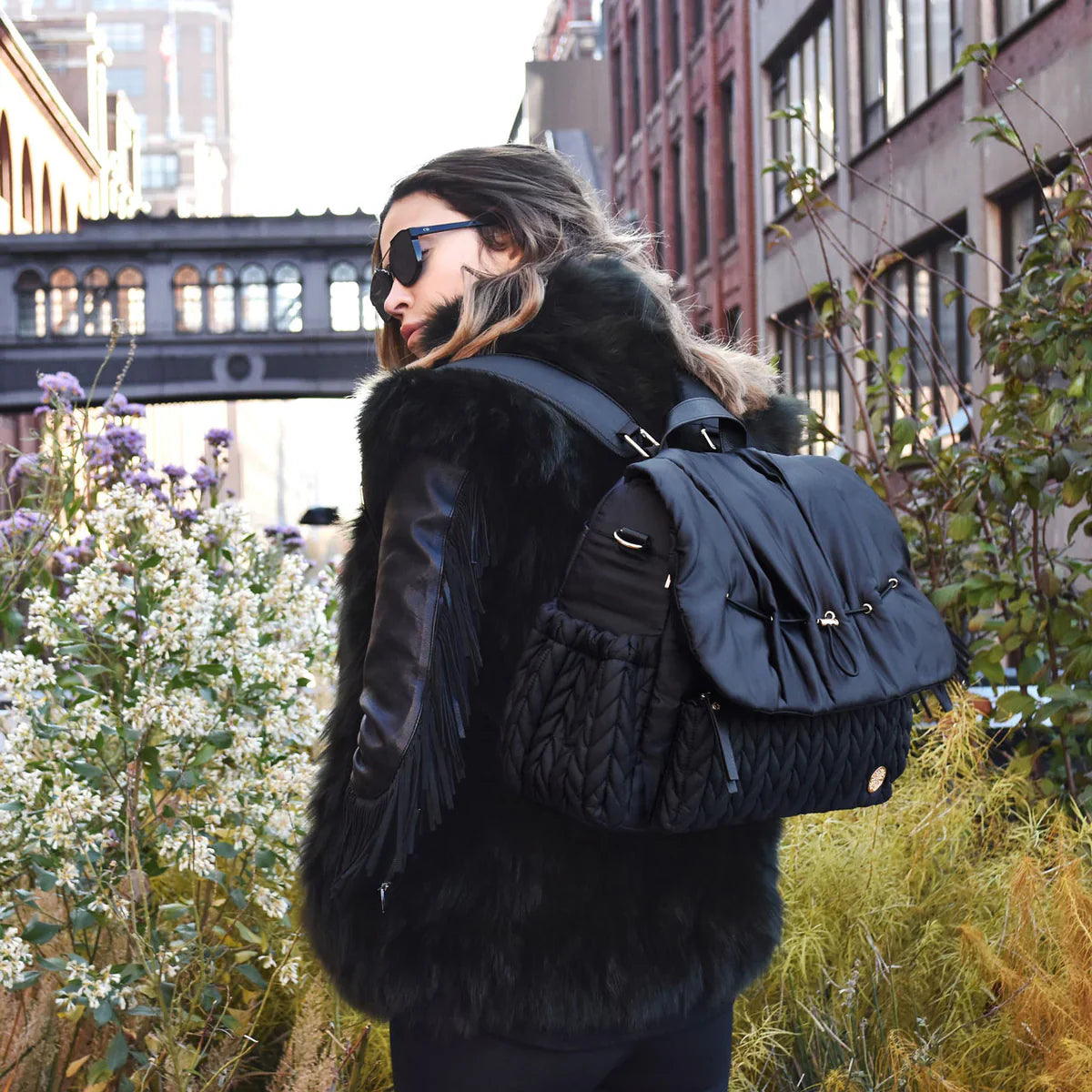 Moov Backpack™
