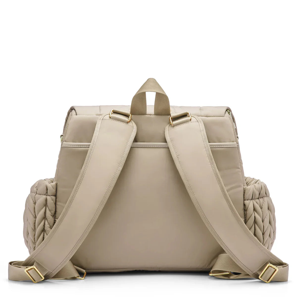 Moov Backpack™