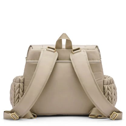Moov Backpack™