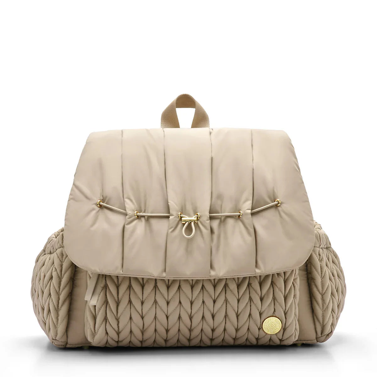 Moov Backpack™