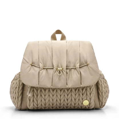 Moov Backpack™