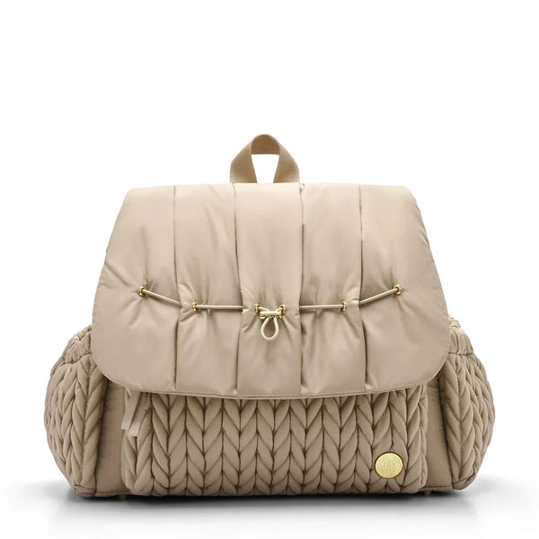 Moov Backpack™