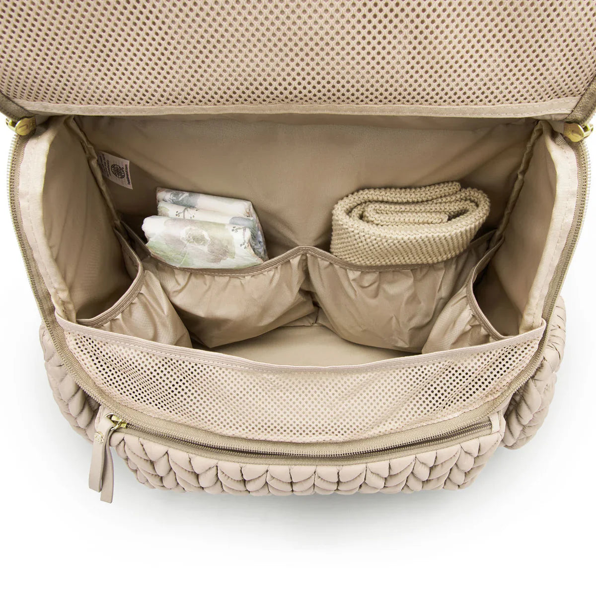 Moov Backpack™