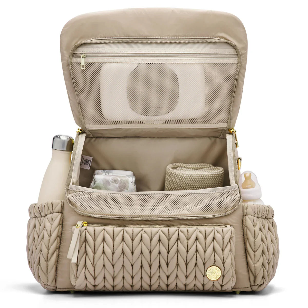Moov Backpack™