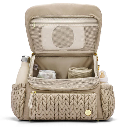 Moov Backpack™