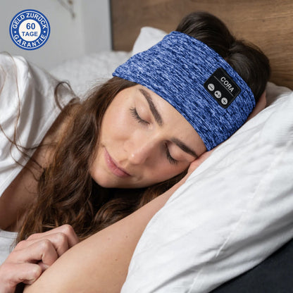 SleepWave™