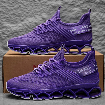 Moov™ - shoes