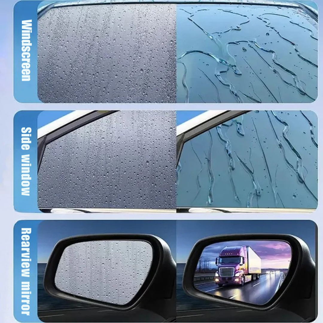 VisionClear Pro 2.0™