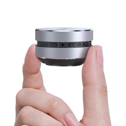 Vibix™ Speaker
