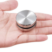 Vibix™ Speaker