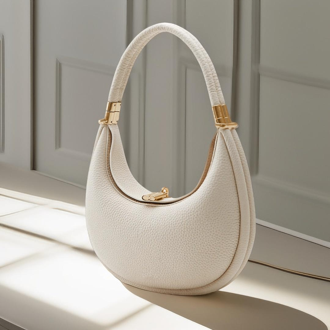 Valora Bag™