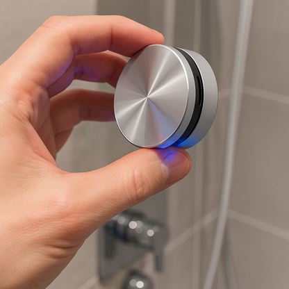 Vibix™ Speaker