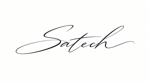 Satech