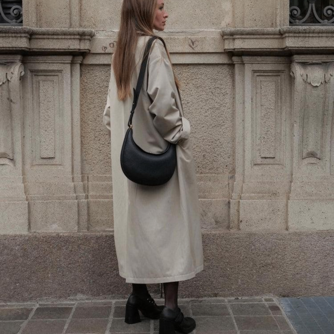 Valora Bag™