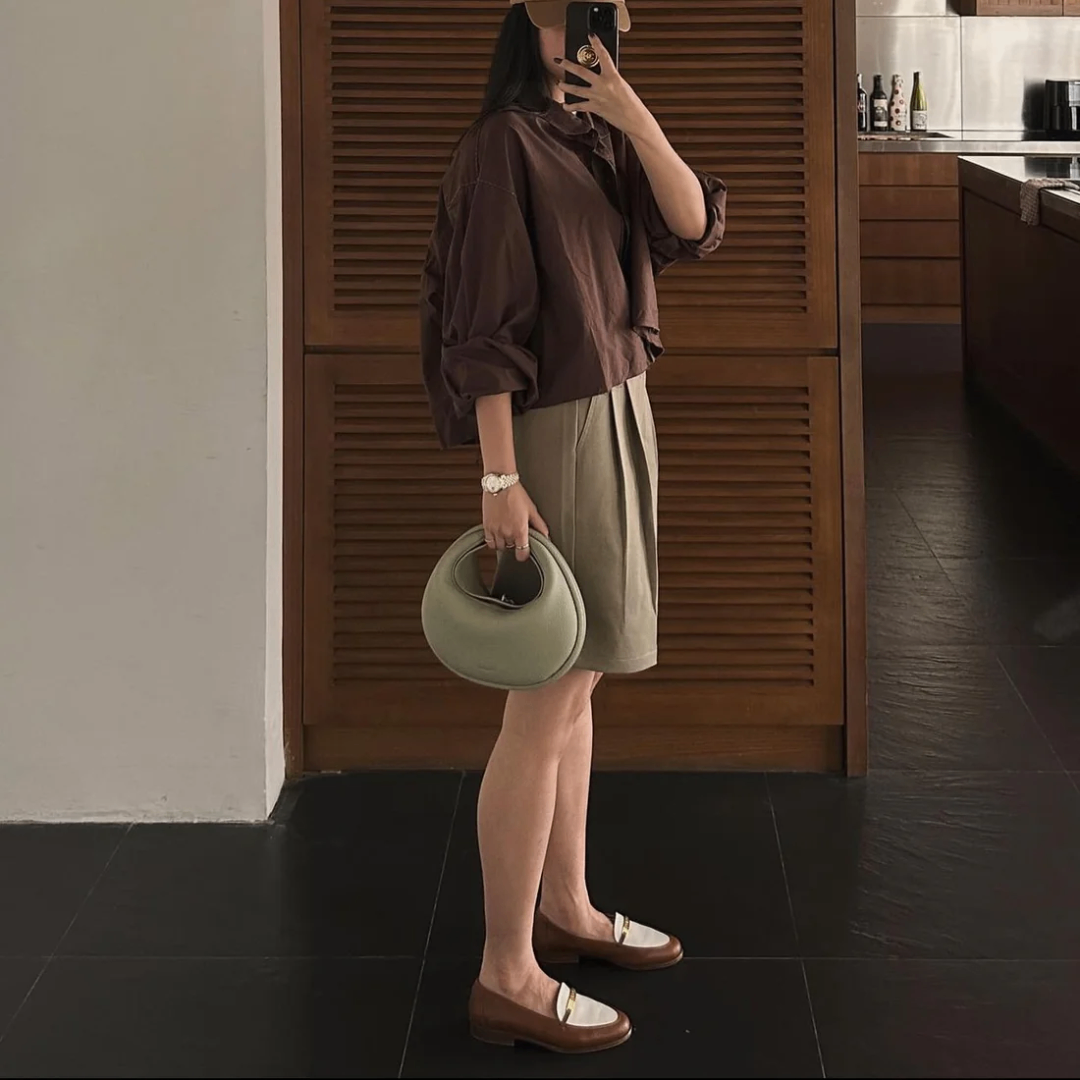 Valora Bag™