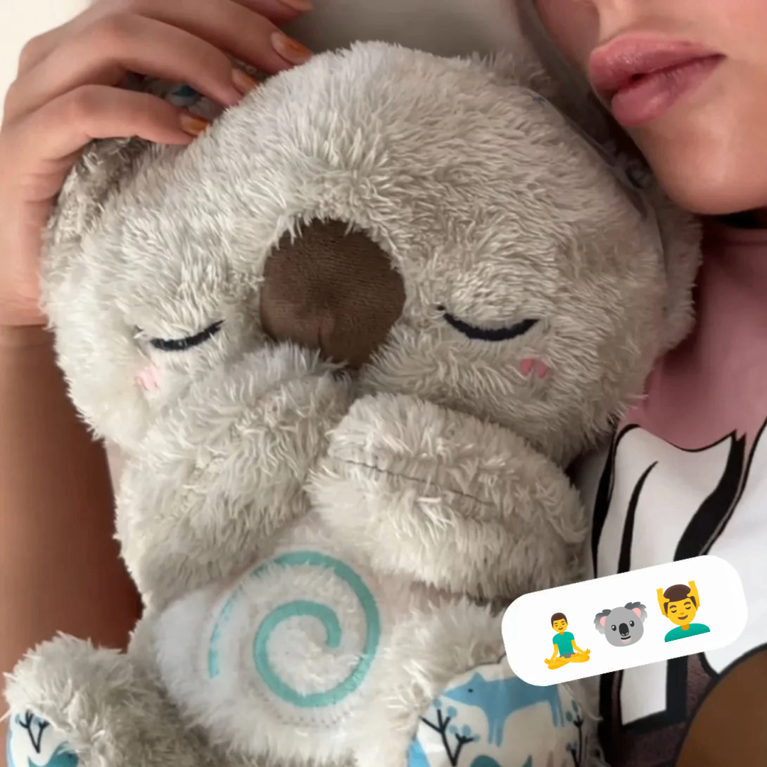 KomfyKoala