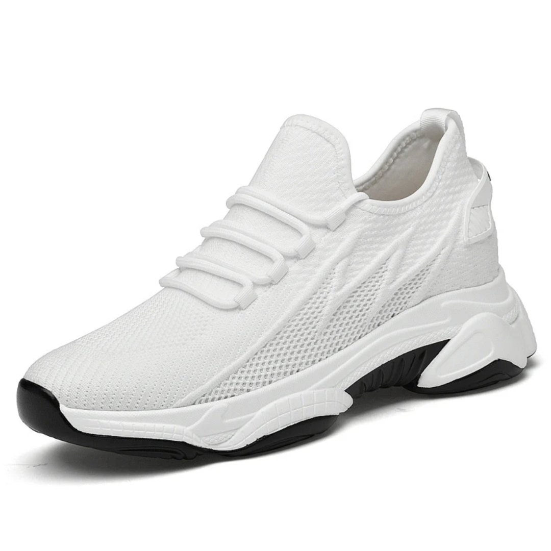 Moov™ - Boost