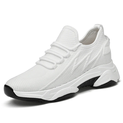 Moov™ - Boost