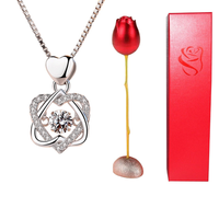 Zilver