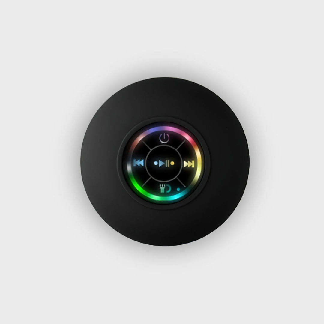 IPSound ™