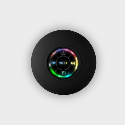 IPSound ™