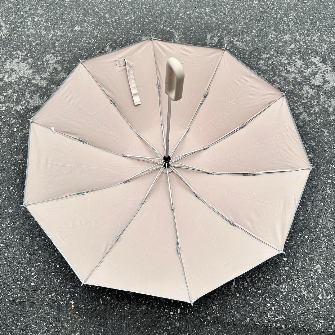 ShieldRain™ - Umbrella