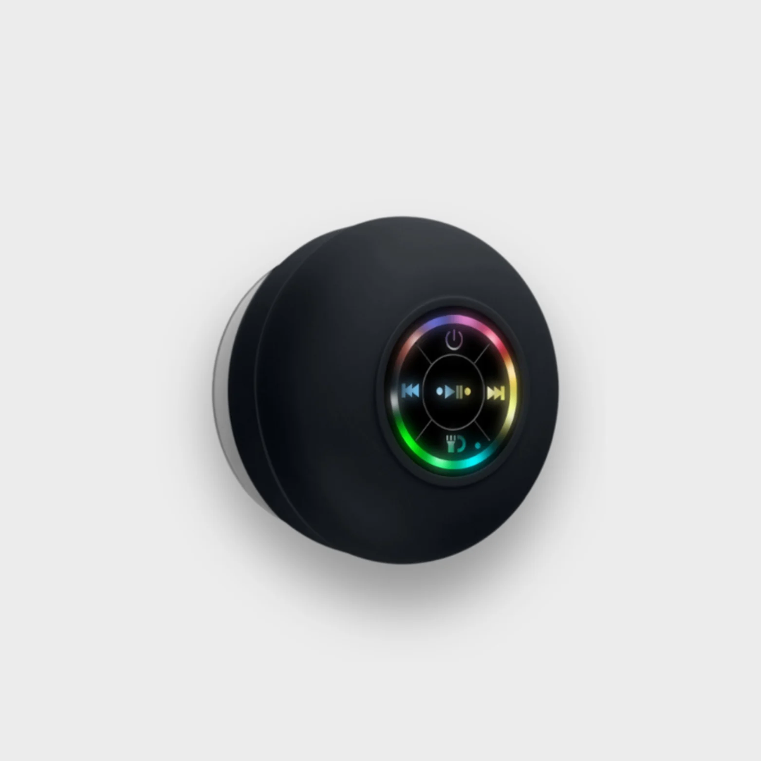 IPSound ™