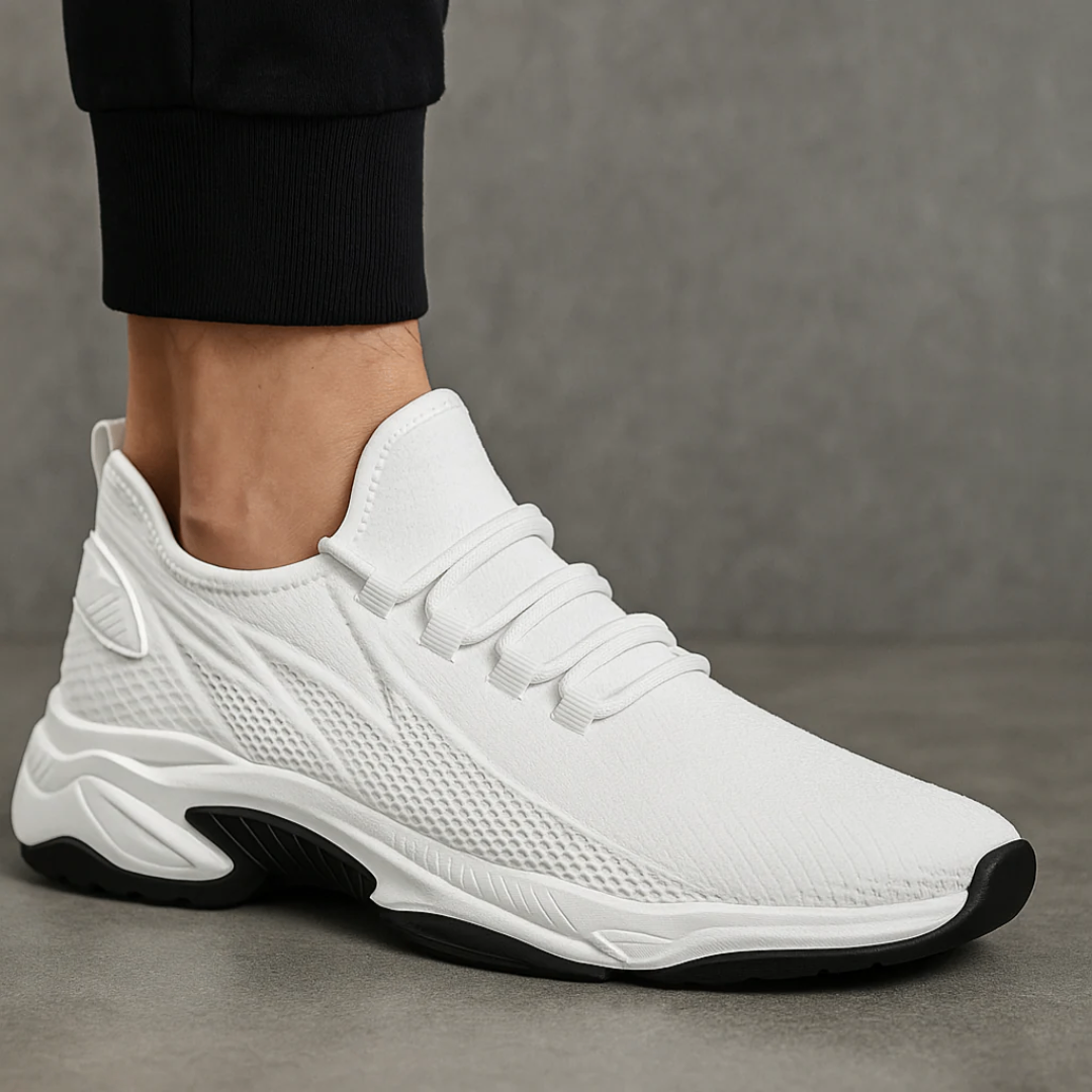 Moov™ - Boost