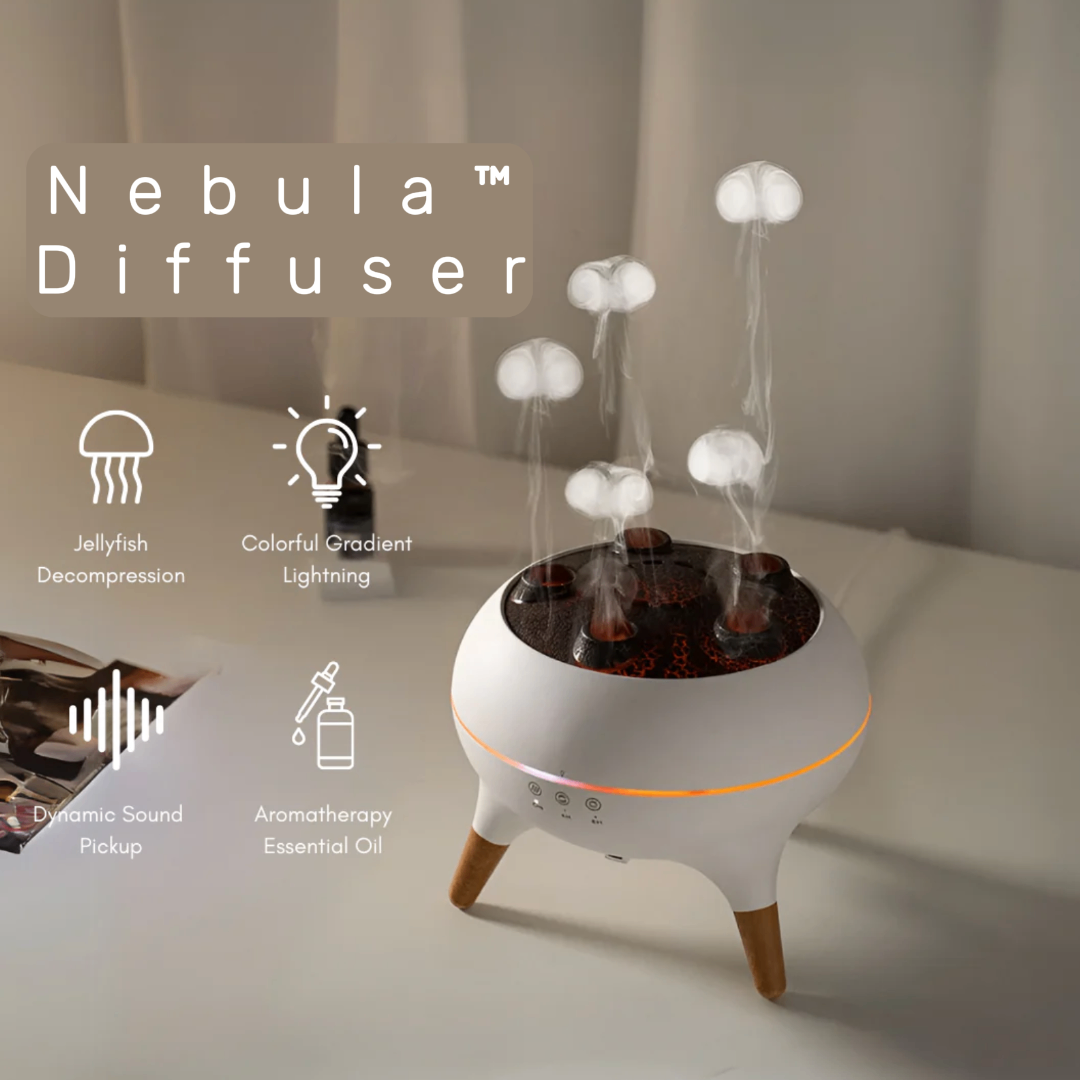 Nebula™