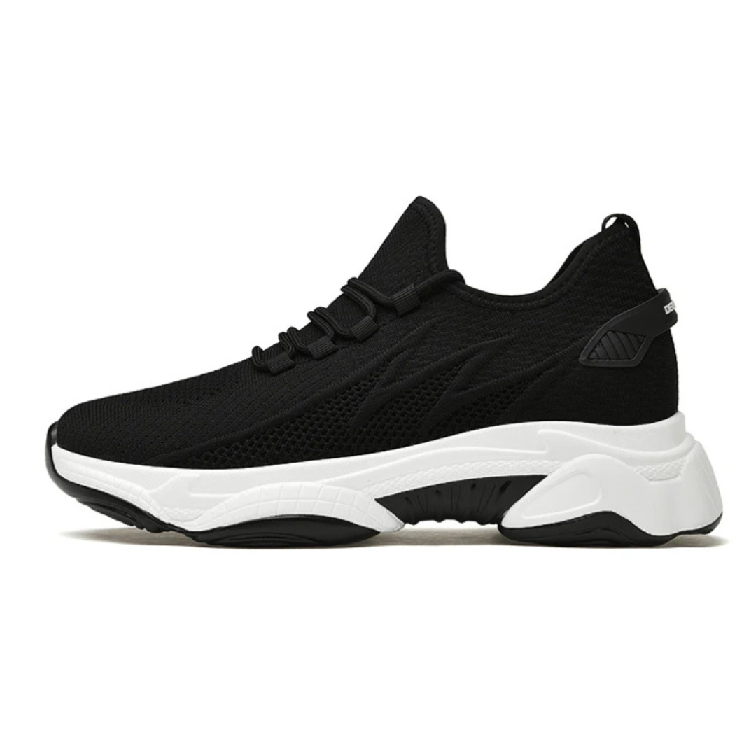 Moov™ - Boost