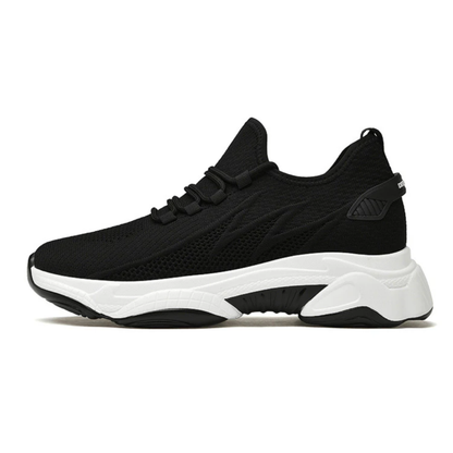 Moov™ - Boost