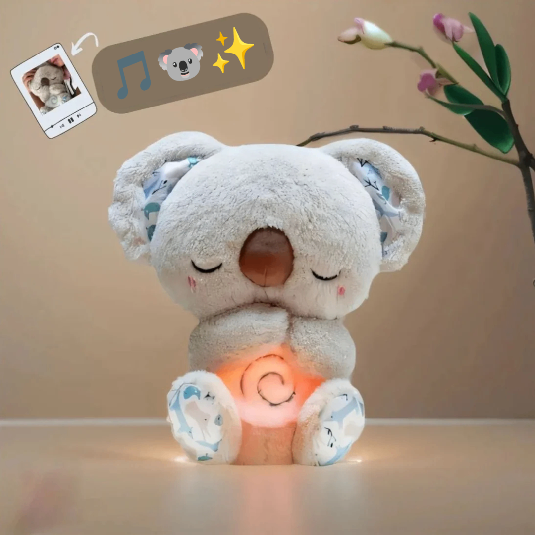 KomfyKoala