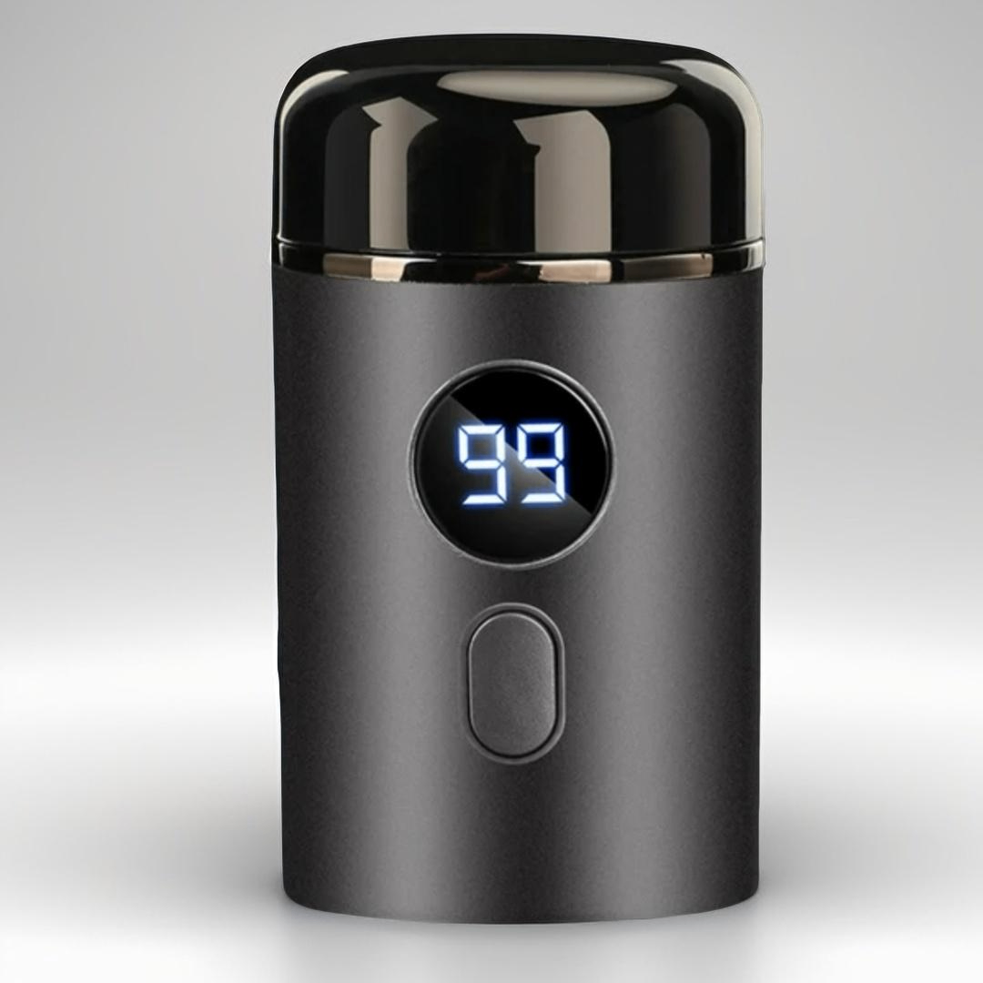 Minizor™