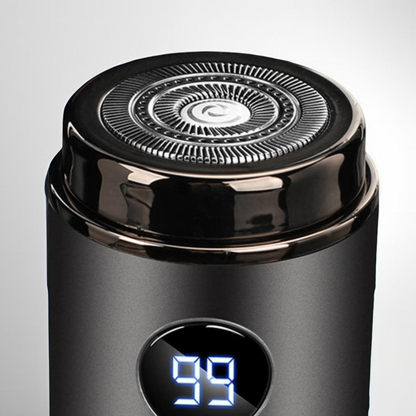 Minizor™