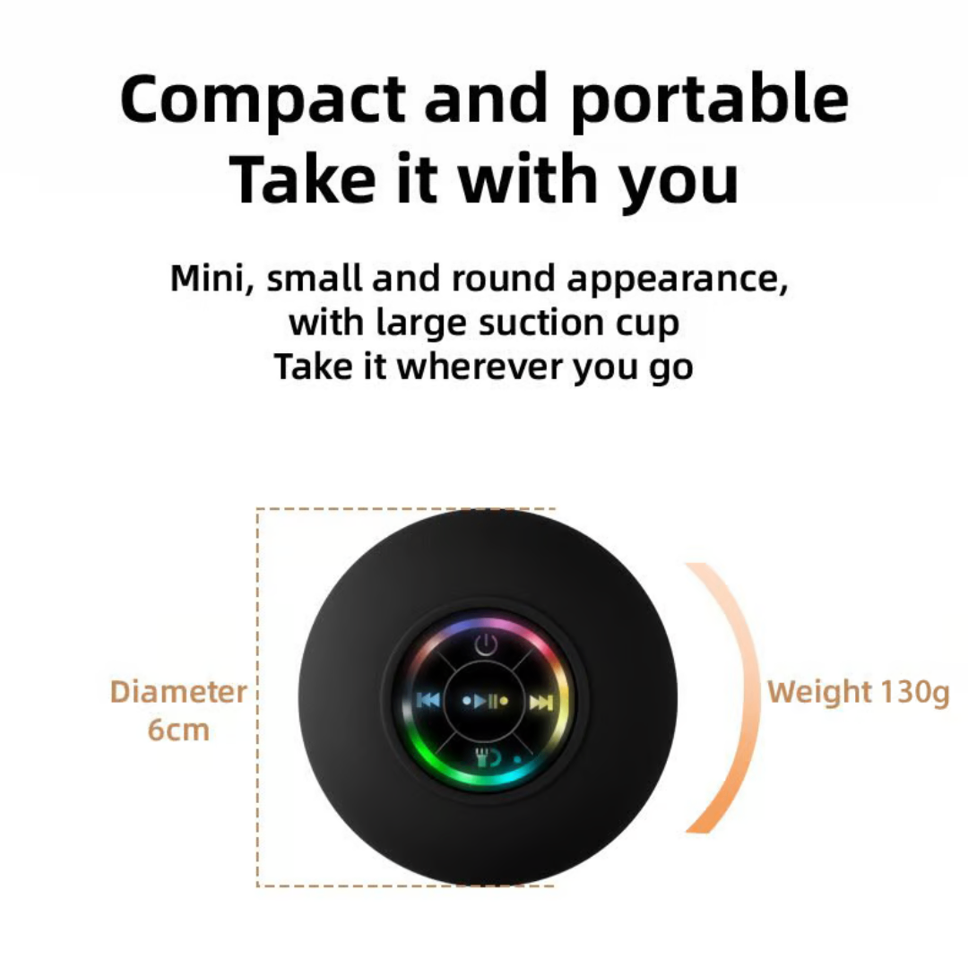 IPSound ™
