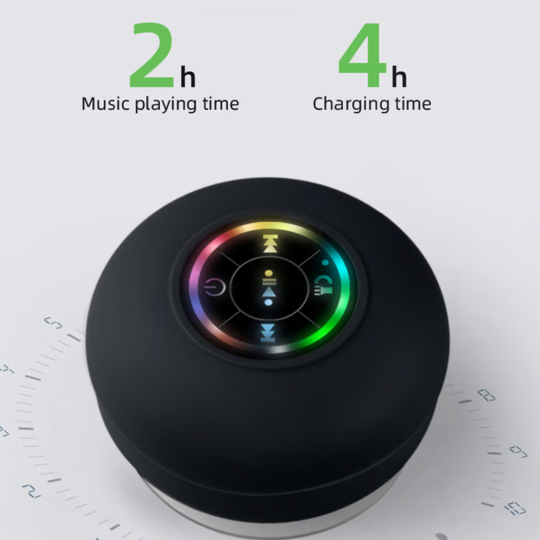 IPSound ™