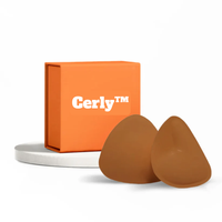 Caramel