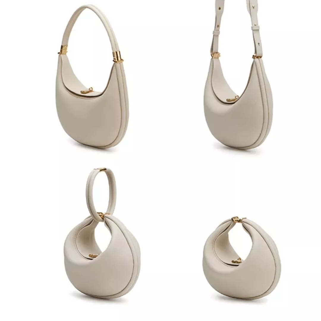 Valora Bag™