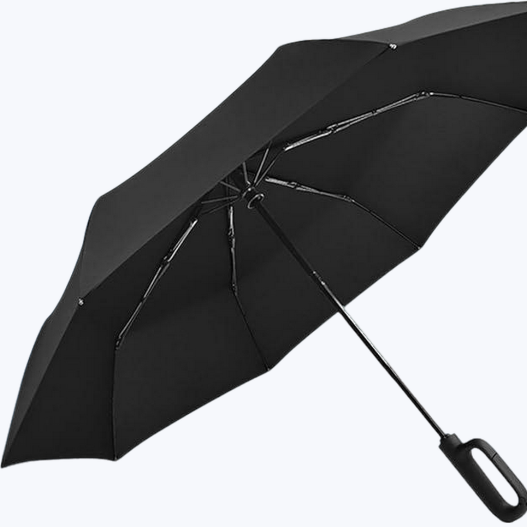 ShieldRain™ - Umbrella