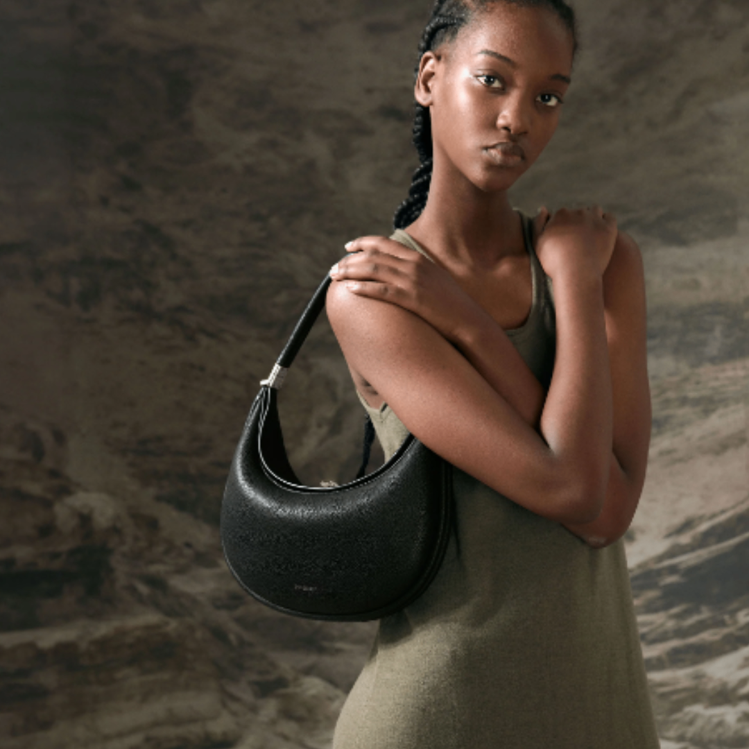 Valora Bag™