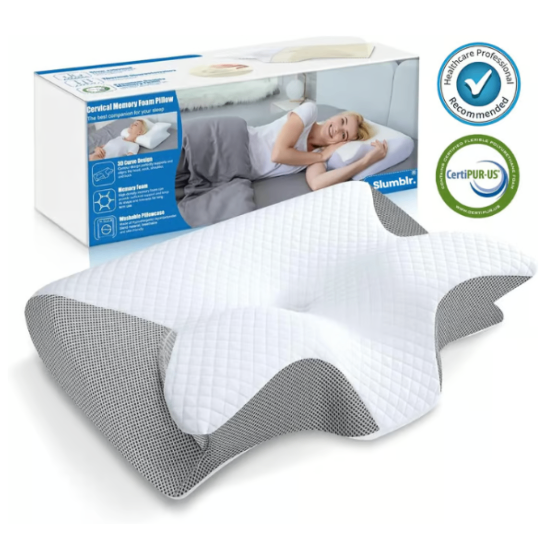Komfy™