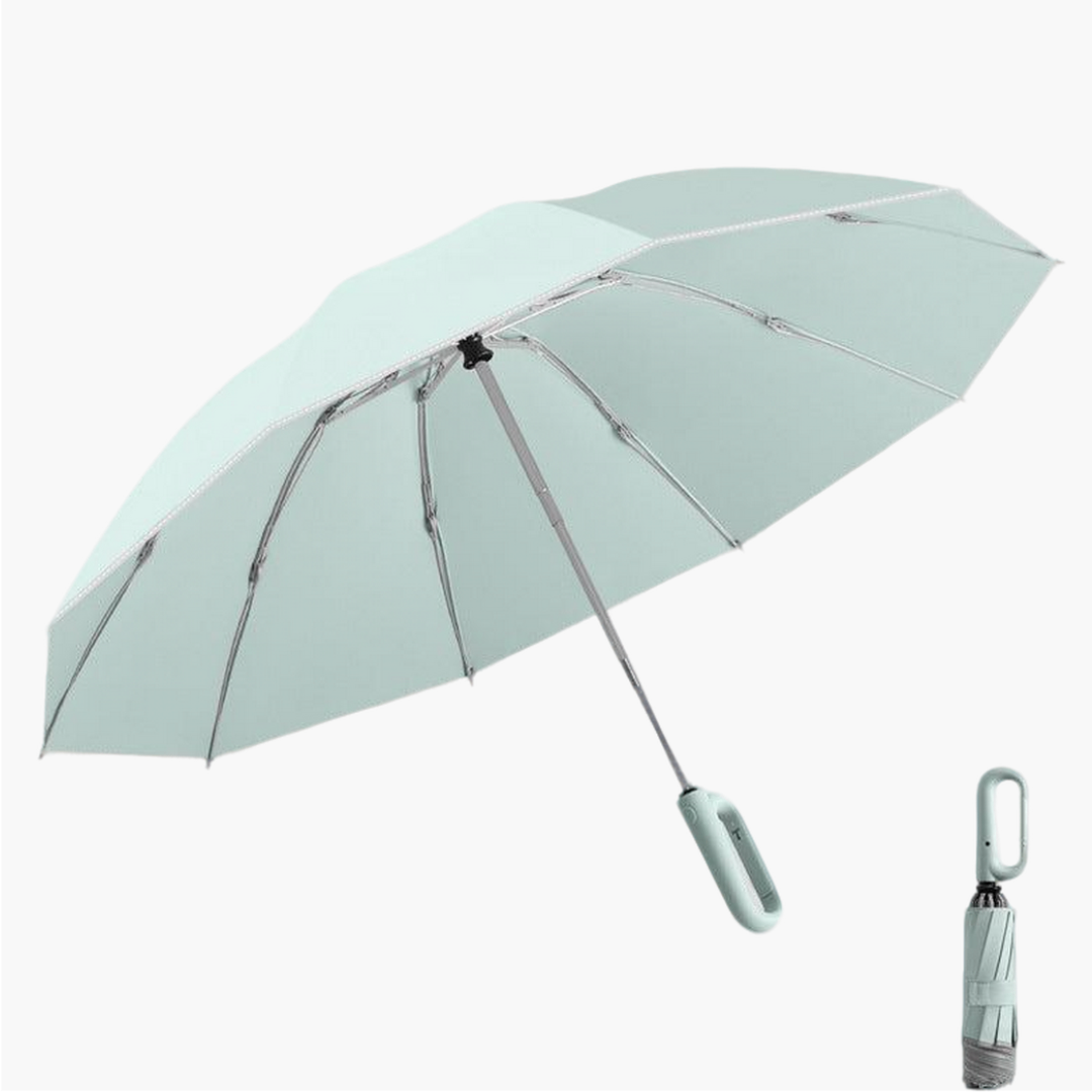 ShieldRain™ - Umbrella