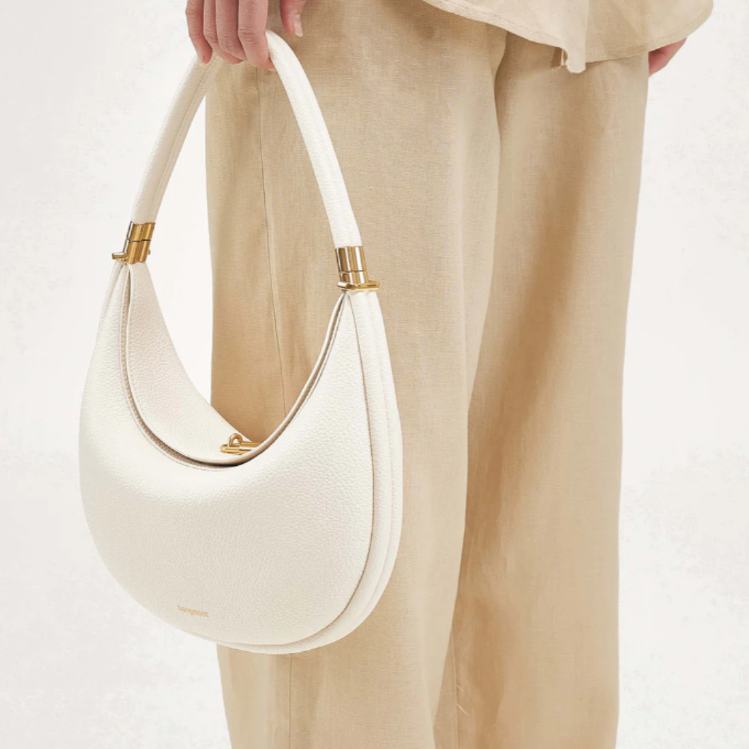 Valora Bag™