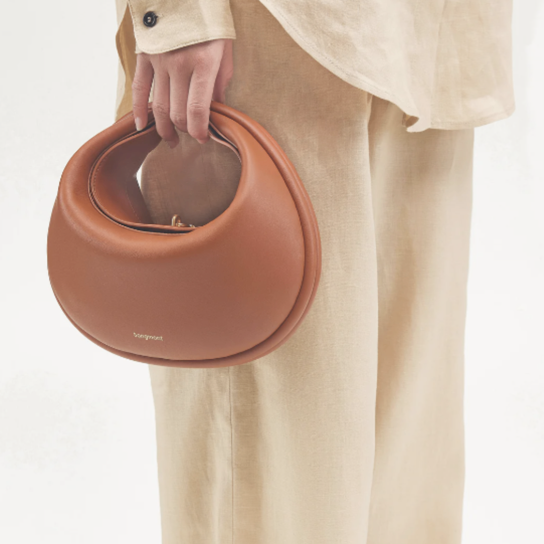 Valora Bag™