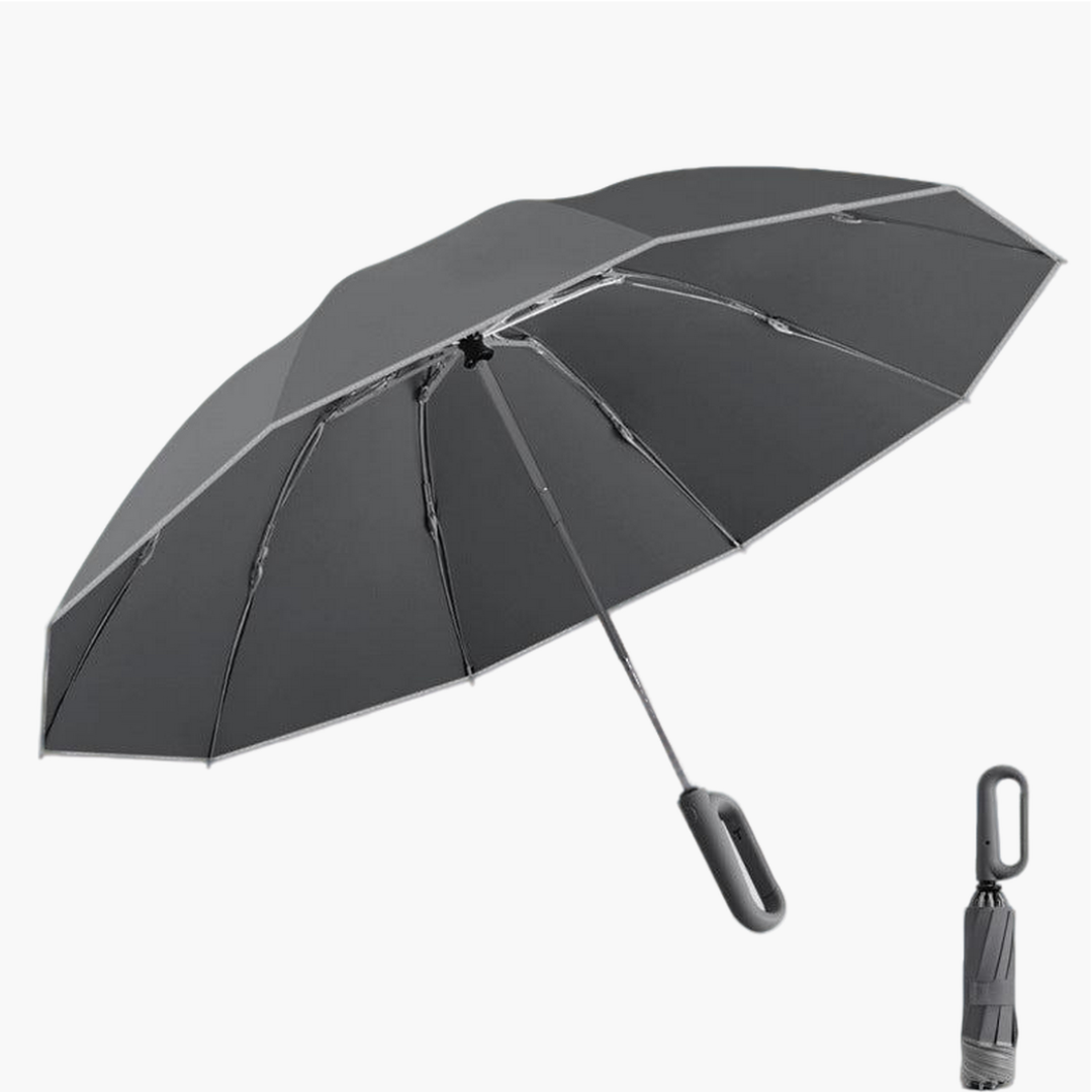 ShieldRain™ - Umbrella